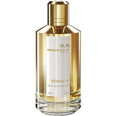 Mancera 120ml Mancera Feminity EdP 120ml