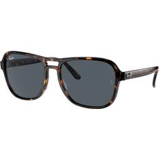 Ray-Ban State Side RB4356 902/R5