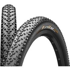 Continental Race King ProTection 26x2.20(55-559)