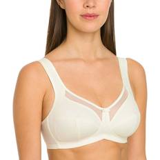 Anita Clara Comfort Soft Bra - Skin