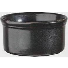 Churchill Cookware Auflaufform 9 cm