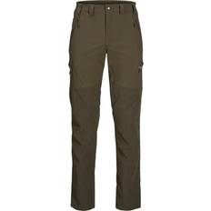 Seeland Outdoor Membrane Hunting Trousers M - Pine Green