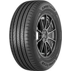 Goodyear EfficientGrip 2 SUV 265/50 R20 111V XL