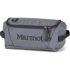 Marmot Mini Hauler - Steel Onyx