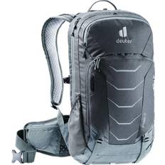 Deuter Attack 16 - Graphite/Shale