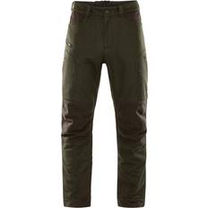 Härkila Metso Winter Trousers W