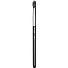 MAC 286 Synthetic Duo Fibre Tapered Brush