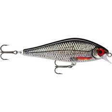 Rapala Super Shadow Rap 11cm Live Roach (ROL)