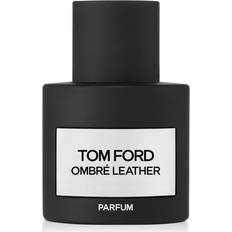 Tom Ford Men Parfum Tom Ford Ombré Leather Parfume 1.7 fl oz