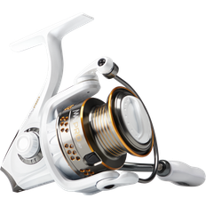 Shimano Cardiff 400 Series Round Baitcast Reel