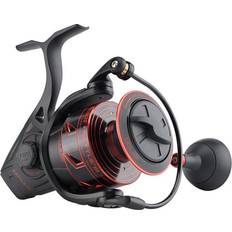 Penn Fishing Reels Penn Battle III 4000 HS