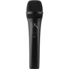 IK Multimedia iRig Mic HD 2