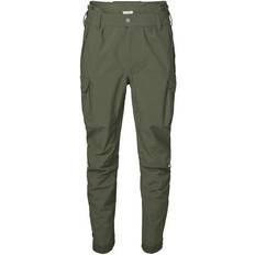 Klær Chevalier Breton GTX Hunting Pants M