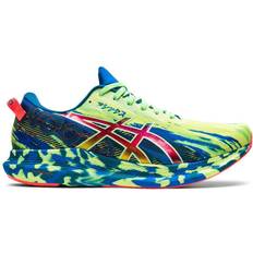 Asics Noosa Tri 13 M - Glow Yellow/Bright Lime