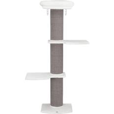 Trixie Acadia Scratching Post with Wall Mounting