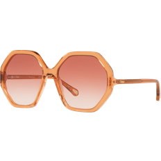 Chloé CH0008S 001