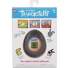 Mascota Virtual Tamagotchi Original Regalo Febo - FEBO