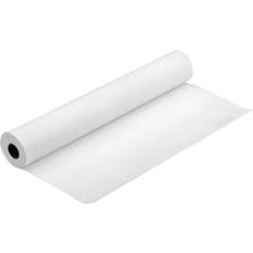 Epson Plotter Paper Epson Enhanced Adhesive Synthetic Paper Roll