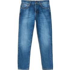 Best deals on Nudie Jeans products - Klarna US »
