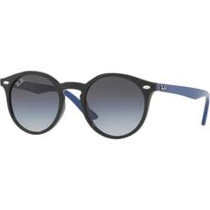 Ray-Ban Junior RJ9064S 70428G