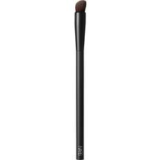 NARS #24 High Pigment Eyeshadow Brush