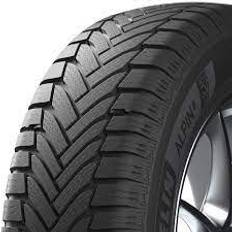 Michelin Alpin 6 195/55 R20 95H XL