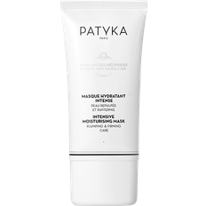 Patyka Intensive Moisturizing Mask 50ml