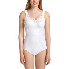 Clara Comfort Corselet