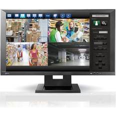 Eizo 1920x1080 (Full HD) PC-skjermer Eizo FDF2304W-IP