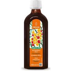 Weleda Sea Buckthorn Elixir 250ml