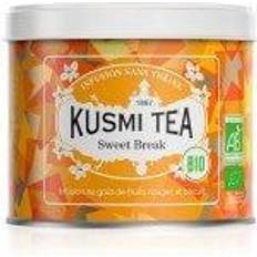 Kusmi Tea products » Compare prices and see offers now