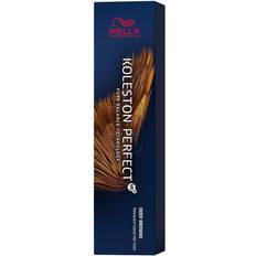 Wella Koleston Perfect Me+ Deep Browns #7/7 Medium Blonde Brown 60ml