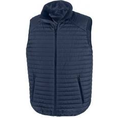 Result Gilet Unisex - Navy