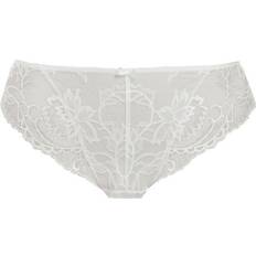 Fantasie Bronte Brief - Ivory