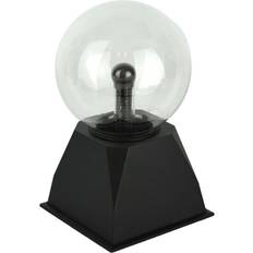 Tesla Plasma Ball 15cm