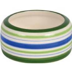 Trixie Ceramic Bowl /
