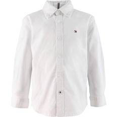 Weiß » Produkte) (65 heute vergleich Preise Hemden