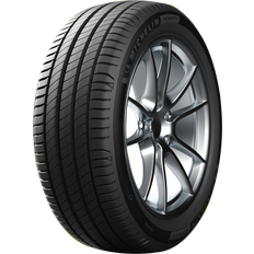 Michelin Primacy 4 235/60 R18 103V