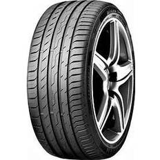 Nexen N'Fera Sport SUV 255/55 R19 111V XL 4PR