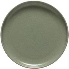 Casa Pacifica Dinner Plate 27cm