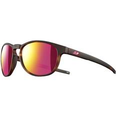 Julbo Elevate J5161151