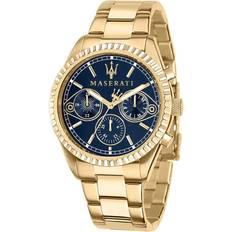 Reloj Maserati Hombre Stile R8853142006 - World Market Store