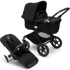 Bugaboo Fox 3 (Duo)