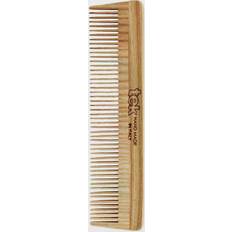 TEK Small Comb With Thick Teeth