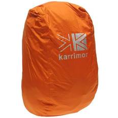 Karrimor Raincover 20L - Orange