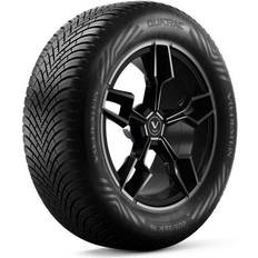 Vredestein Quatrac 175/55 R15 77T