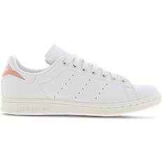 Adidas Stan Smith W - Cloud White/Halo Blush/Ambient Blush