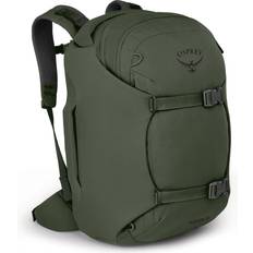 Osprey Porter Travel Pack 30 - Haybale Green