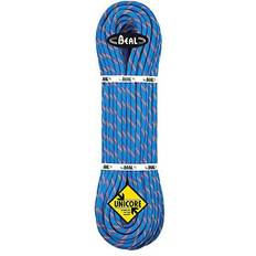 Kletterseile Beal Booster III Unicore 9.7mm 60m