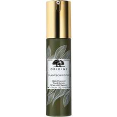 Origins Plantscription Multi-Powered Youth Serum 30ml